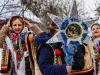 Різдвяні гуляння: львів'ян запрошують на етнофестиваль «Зимова Країна Мрій»