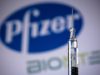 Бустерна доза Pfizer ефективно захищає від «Омікрону», – ізраїльські вчені