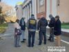 В Україні винесли перший тюремний вирок за підробку covid-документів: чоловік відсидить 2 роки