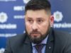 Зеленський вимагає звільнення Гогілашвілі після скандалу на блокпості на Донбасі