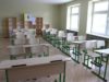 У Гніздичеві відкрили школу, яку будували понад 30 років