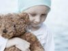 У Львові збирають кошти на медобладнання для онкохворих дітей