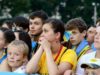 Третина українців переконана, що наступний рік буде гіршим, ніж 2021, – опитування