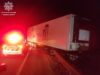 В ДТП з вантажівкою на трасі Київ-Чоп загинув 27-річний водій