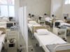 У п’ятьох лікарнях на Львівщині немає пацієнтів із Сovid
