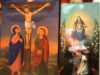 У Львові відреставрували старовинні ікони з Тернопільщини