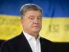 Українські дисиденти закликали зупинити переслідування опозиції