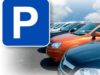У Львові посилюють контроль за паркуванням