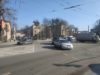 На яких перехрестях Львова найбільш забруднене повітря