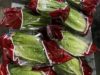 Львівські митники затримали майже 4 тонни контрабандних овочів