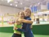 Орися Дем'янюк із Львова здобула два «золота» на чемпіонаті України з легкої атлетики
