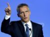 НАТО відхилив вимоги Росії щодо нерозширення