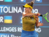 Четверо українок потрапили до сотні кращих тенісисток рейтингу WTA