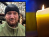 Загиблим на Донбасі військовим виявився 28-річний житель Миколаївської області