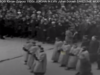 Як святкували Водохреща у Львові в 1930-х роках