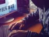 Україна посилює кіберзахист після хакерських атак