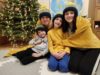 У Львові ще четверо дітей-сиріт знайшли родини
