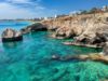 Кіпр запроваджує нові обмеження для туристів