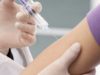 Рівень covid-вакцинації на Львівщині є недостатнім для колективного імунітету