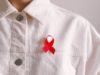 Moderna розпочала клінічне випробування вакцини проти ВІЛ на людях