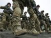 Канада дасть Україні летальну зброю та фінансову допомогу