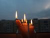 Де у Львові та на околицях 22 лютого не буде світла