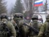 ЗМІ: У Росії вже склали списки тих, кого треба вбити чи арештувати під час вторгнення в Україну