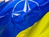 НАТО переводить персонал українського представництва до Львова та Брюсселя