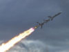 Росія випустила по Україні 1080 ракет, – Пентагон