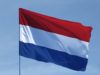 Нідерланди переносять своє посольство до Львова