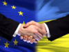ЄС надасть Україні летальної зброї ще на 450 млн євро