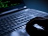 Російські хакери здійснюють нову кібератаку