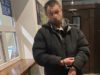 У Бориславі поліція по «гарячих» слідах затримала грабіжника магазину