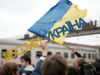 В Україні знизився індекс демократії: яка причина
