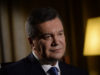 ДБР повідомило Януковичу нову підозру