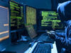 Хакери атакували сайти Міноборони, ЗСУ і кількох банків. Оновлено