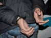 У Дрогобичі затримали «серійного» крадія