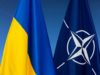Підтримка вступу України до НАТО найвища з 2014 року