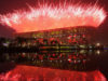 Олімпійські ігри-2022 у Пекіні. Де дивитися церемонію відкриття