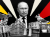 Активи олігархів, пов’язаних із Путіним, сягають 17 мільярдів доларів, – розслідування