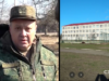 рф нагородила «за відвагу» військових, що окопалися на території школи на Київщині, – «Схеми»