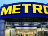 Мережа Metro погрожувала українському офісу зупинкою роботи через вимогу піти з РФ
