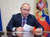 Росія спростувала заяву ООН про евакуацію з Маріуполя