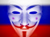 Сайти Кремля не працюють через кібератаки