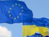 Тепер є 100% впевненості, що Україна стане членом ЄС, – Кулеба