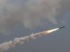 На Рівненщині ЗСУ збили три російські ракети, збитки від четвертої встановлюються, – голова ОВА