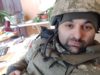На Луганщині зник журналіст-доброволець Руслан Оруджев