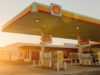 Shell таки зупиняє купівлю російської нафти та газу