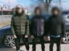 Львів’яни допомогли поліції виявити ймовірних диверсантів