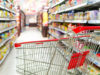 Де купити продукти: в Україні створили онлайн-карту супермаркетів